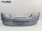 Задна броня за Opel Astra H Hatchback (01.2004 - 05.2014), позиция: задна