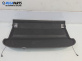 Кора багажник за Opel Astra H Hatchback (01.2004 - 05.2014), 13129746