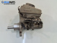 Спирачна помпа за Opel Astra H Hatchback (01.2004 - 05.2014) 1.6, 105 к.с.