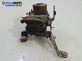 Помпа ABS за Opel Astra H Hatchback (01.2004 - 05.2014) 1.6, 105 к.с.