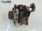 Помпа ABS за Opel Astra H Hatchback (01.2004 - 05.2014) 1.6, 105 к.с.