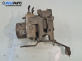 Помпа ABS за Opel Astra H Hatchback (01.2004 - 05.2014) 1.6, 105 к.с.