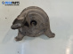 Тампон за двигател за Opel Astra H Hatchback (01.2004 - 05.2014) 1.6, 105 к.с.