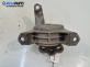 Тампон за двигател за Opel Astra H Hatchback (01.2004 - 05.2014) 1.6, 105 к.с.