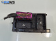 Бушонно табло за Opel Astra H Hatchback (01.2004 - 05.2014) 1.6, 105 к.с., 5DK 008 668-14