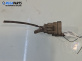 MAP сензор за Opel Astra H Hatchback (01.2004 - 05.2014) 1.6, 105 к.с.