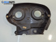 Капак ангренажен ремък за Opel Astra H Hatchback (01.2004 - 05.2014) 1.6, 105 к.с.