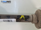 Полуоска за Opel Astra H Hatchback (01.2004 - 05.2014) 1.6, 105 к.с., позиция: предна, лява