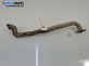 EGR тръба за Opel Astra H Hatchback (01.2004 - 05.2014) 1.6, 105 к.с.