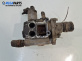 Нагревател антифриз за Opel Astra H Hatchback (01.2004 - 05.2014) 1.6, 105 к.с.