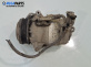 Компресор климатик за Opel Astra H Hatchback (01.2004 - 05.2014) 1.6, 105 к.с.