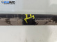 Полуоска за Opel Astra H Hatchback (01.2004 - 05.2014) 1.6, 105 к.с., позиция: предна, лява