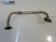 EGR тръба за Opel Astra H Hatchback (01.2004 - 05.2014) 1.6, 105 к.с.