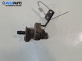 Моторче антифриз за Opel Astra H Hatchback (01.2004 - 05.2014) 1.6, 105 к.с.