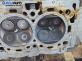 Глава за Opel Astra H Hatchback (01.2004 - 05.2014) 1.6, 105 к.с.