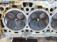 Глава за Opel Astra H Hatchback (01.2004 - 05.2014) 1.6, 105 к.с.
