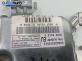 Airbag за Mercedes-Benz C-Class Sedan (W203) (05.2000 - 08.2007), позиция: лява