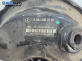 Серво усилвател за Mercedes-Benz C-Class Sedan (W203) (05.2000 - 08.2007) C 200 CDI (203.004), 116 к.с., A 004 430 72 30