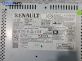 GPS навигация за Dacia Sandero Hatchback III (01.2021 - ...), № 281150810R