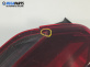 Стоп за Dacia Sandero Hatchback III (01.2021 - ...), позиция: дясна