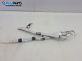 Airbag за Dacia Sandero Hatchback III (01.2021 - ...), позиция: лява