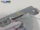 Airbag за Dacia Sandero Hatchback III (01.2021 - ...), позиция: лява