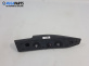 Външни лайсни за Dacia Sandero Hatchback III (01.2021 - ...), позиция: предна