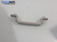 Ръкохватка за таван за Dacia Sandero Hatchback III (01.2021 - ...), позиция: предна, дясна