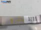 Ръкохватка за таван за Dacia Sandero Hatchback III (01.2021 - ...), позиция: задна, дясна