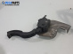 Потенциометър газ  за Dacia Sandero Hatchback III (01.2021 - ...) 1.0 TCe 90, 91 к.с., № 180100912R