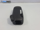 Интериорна пластмаса волан за Dacia Sandero Hatchback III (01.2021 - ...)