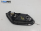 Вътрешна дръжка за Dacia Sandero Hatchback III (01.2021 - ...), позиция: задна, лява