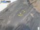 Подкалник за Dacia Sandero Hatchback III (01.2021 - ...), позиция: предна, дясна