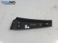 Интериорна пластмаса за Dacia Sandero Hatchback III (01.2021 - ...), позиция: лява
