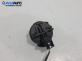 Сензор airbag за Dacia Sandero Hatchback III (01.2021 - ...) 1.0 TCe 90, 91 к.с.