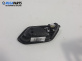 Вътрешна дръжка за Dacia Sandero Hatchback III (01.2021 - ...), позиция: задна, дясна