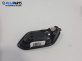 Вътрешна дръжка за Dacia Sandero Hatchback III (01.2021 - ...), позиция: предна, дясна