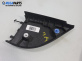 Интериорна пластмаса за Dacia Sandero Hatchback III (01.2021 - ...), позиция: дясна