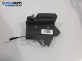 Брава на врата за Dacia Sandero Hatchback III (01.2021 - ...), позиция: предна, дясна
