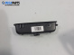 Интериорна пластмаса за Dacia Sandero Hatchback III (01.2021 - ...), позиция: дясна