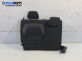 Комплект салон за Dacia Sandero Hatchback III (01.2021 - ...)
