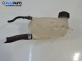 Казанче за антифриз за Dacia Sandero Hatchback III (01.2021 - ...) 1.0 TCe 90, 91 к.с.