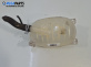 Казанче за антифриз за Dacia Sandero Hatchback III (01.2021 - ...) 1.0 TCe 90, 91 к.с.