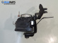Помпа ABS за Dacia Sandero Hatchback III (01.2021 - ...) 1.0 TCe 90, 91 к.с., № 476604105R