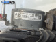 Помпа ABS за Dacia Sandero Hatchback III (01.2021 - ...) 1.0 TCe 90, 91 к.с., № 476604105R