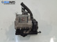Помпа ABS за Dacia Sandero Hatchback III (01.2021 - ...) 1.0 TCe 90, 91 к.с., № 476604105R