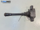 Запалителна бобина за Dacia Sandero Hatchback III (01.2021 - ...) 1.0 TCe 90, 91 к.с.