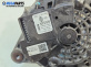 Алтернатор / генератор за Dacia Sandero Hatchback III (01.2021 - ...) 1.0 TCe 90, 91 к.с.