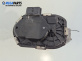 Дроселова клапа за Dacia Sandero Hatchback III (01.2021 - ...) 1.0 TCe 90, 91 к.с.