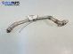 EGR тръба за Dacia Sandero Hatchback III (01.2021 - ...) 1.0 TCe 90, 91 к.с.